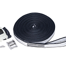 WICHARD SR7052-1 Регулируемая лямка Jackstay LYF' SAFE / Упаковочная единица: 1 шт.