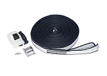 WICHARD SR7052-1 Регулируемая лямка Jackstay LYF' SAFE / Упаковочная единица: 1 шт.