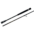 Купить Colmic CAST05C спиннинговое удилище Strike  Black 1.90 m 7ft.ru в интернет магазине Семь Футов