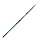 Купить Shimano fishing ALGXSFTE4217 Alivio GX Телескопическая удочка для серфинга Light Blue 4.20 m 7ft.ru в интернет магазине Семь Футов