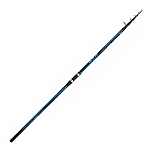 Shimano fishing ALGXSFTE4217 Alivio GX Телескопическая удочка для серфинга Light Blue 4.20 m