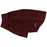 Regatta RDC017-1YI-S Dog Jumper Красный  Claret S 