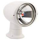 OCEAN TECHNOLOGIES NIGHT EYE PRO Halogen Searchlight / 24 V / wired remote control 26032-bvs