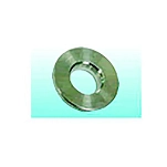 Solas 496-8101132 упорная шайба гребного винта YBTW B Series Yamaha Серебристый Bronze