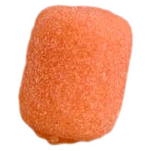 Dynamite baits 34DBDY1453 Speedys Washters Розовый  Pink ES-B 7 mm 
