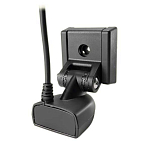 Humminbird 710198-1 XNT 9 20 T Черный  Piranha Max / 500 / 800 / 900 / 1100 / Matrix series 83 / 200 kHz 