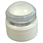 Talamex 12543038 360º LED Белая  White