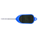 Mikado AMC-027 AMC-027 Иголка Голубой  Black / Blue