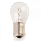 Spare Bulb - BA15S Socket 46603-bvs