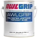 Купить Awlgrip og8003/1qteu-unit Живопись G/H Line 946ml Matterhorn White 20x20x15 7ft.ru в интернет магазине Семь Футов