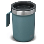 Primus 743150 термокружка Koppen 300ml Серебристый Frost Green