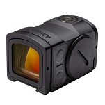 Aimpoint 082-200978 оптический прицел Acro C2 2.5 MOA Black  Hunt