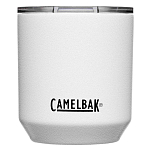 Camelbak CAOHY090005W001 WHITE Rocks Tumbler SST Vacuum Insulated Термо 300ml Белая White