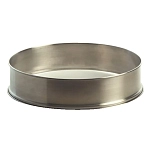 Safire cooker e63233 Удлинитель крышки гриля Grey 36x36x10