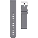 Купить Canyon cns-sw58ss Смарт-часы Chatter SW-58 Grey 10x10x7 7ft.ru в интернет магазине Семь Футов