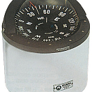 RIVIERA B6/W5 compass, 25.004.02