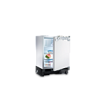 Компрессорный холодильник Dometic CoolMatic HDC 155FF 9105204436 596 x 815 x 550 мм 117 л