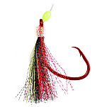 Black magic GGRABR Groper Grabber Летать Многоцветный Red