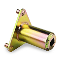 Купить Ключ для разборки вариатора Sledex для Polaris OEM: SM-12158-4 в интернет магазине Семь Футов