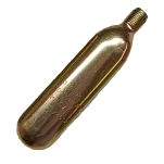 Plastimo 300630 CO2 баллон 38g  Brass