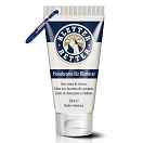 Купить Kletterretter krhc30 Крем для рук с карабином 30ml White / Blue 10x5x5 7ft.ru в интернет магазине Семь Футов