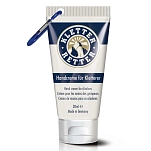 Kletterretter krhc30 Крем для рук с карабином 30ml White / Blue 10x5x5