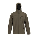 Купить Avid carp a0620443 Куртка Thermite Softshell Camo 60x30x25 7ft.ru в интернет магазине Семь Футов