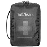 Tatonka t2810-040 Аптечка первой помощи S Black 20x15x8