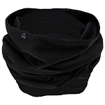 Elbrus 7286-BLACK- Шарф-хомут Noriko Черный  Black