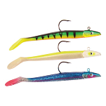 Yokozuna IYST90RP Santo 90 Mm 28g Многоцветный  RP