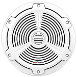 Boss audio MR752C Звук Usb-Динамик Белая 2 Way (7.5 inch) 400W