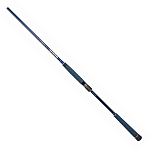 Sakura SAPRJ803290-2M Shukan SHUS Beach Special Спиннинговая Удочка Черный Black 2.74 m 