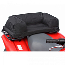 Купить Кофр на багажник для квадроциклов (ATVPB-B) ATVPB-B ATV Logic 7ft.ru в интернет магазине Семь Футов