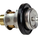 Термостат Suzuki DT9.9-65/DF40-70 (50С) 1767093964000