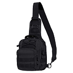 Pentagon K17046-2.0-01- UCB Universal Поясная сумка  Black  Охота