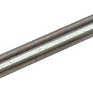 Толкатель Marine Rocket (30F-06.00.05.06) MR010213049