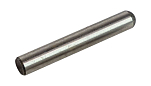 Толкатель Marine Rocket (30F-06.00.05.06) MR010213049