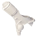 Купить Railblaza 6128 держатель удилища II  White 7ft.ru в интернет магазине Семь Футов