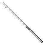 Daiwa VTC2312BX карповая удочка Vertice  Black 3.66 m