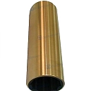 Купить Goldenship gs38588 подшипник Bronze 17x17x47 139.7 x 431.8 mm 7ft.ru в интернет магазине Семь Футов
