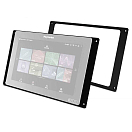 Купить Raymarine A80528 Адаптер Axiom 12 В Е 12 Черный  Black 7ft.ru в интернет магазине Семь Футов