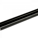 BAVARIA 316561_BH Нескользящий профиль для лестниц для плавания