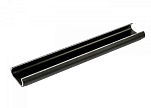 BAVARIA 316561_BH Нескользящий профиль для лестниц для плавания