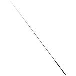 Hart DHBMAL8 Bloody Marine Light Спиннинговая Удочка Голубой Blue 2.44 m 