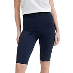 Redgreen 171212201-068-xs Шорты Leonora Navy 40x30x8