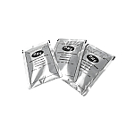 Аварийный запас питьевой воды DNS 35541 125млх112шт 