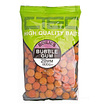 CTEC 008967-00018-00000-00 Bubble Gum Бойлы 800g Оранжевый  Bubble Gum 27 mm 