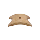 Купить Jabsco 2907-0001B Cam brass BG020 (2/3) 7ft.ru в интернет магазине Семь Футов