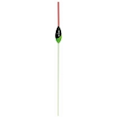 Купить Maver 9188020 Поплавок Yang  Black 0.20 g 7ft.ru в интернет магазине Семь Футов