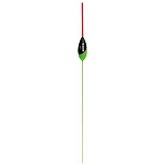Maver 9188020 Поплавок Yang  Black 0.20 g